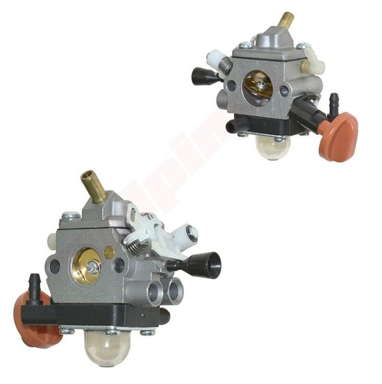 Karburators STIHL FS 91 , FS111 ( 4180 120 0615 )